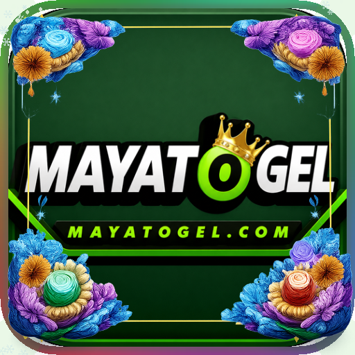 mayatogel — galeri pratinjau - APK Resmi